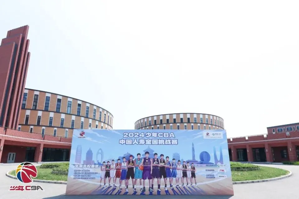 如何制定有效的篮球训练策略以提高球员表现_2