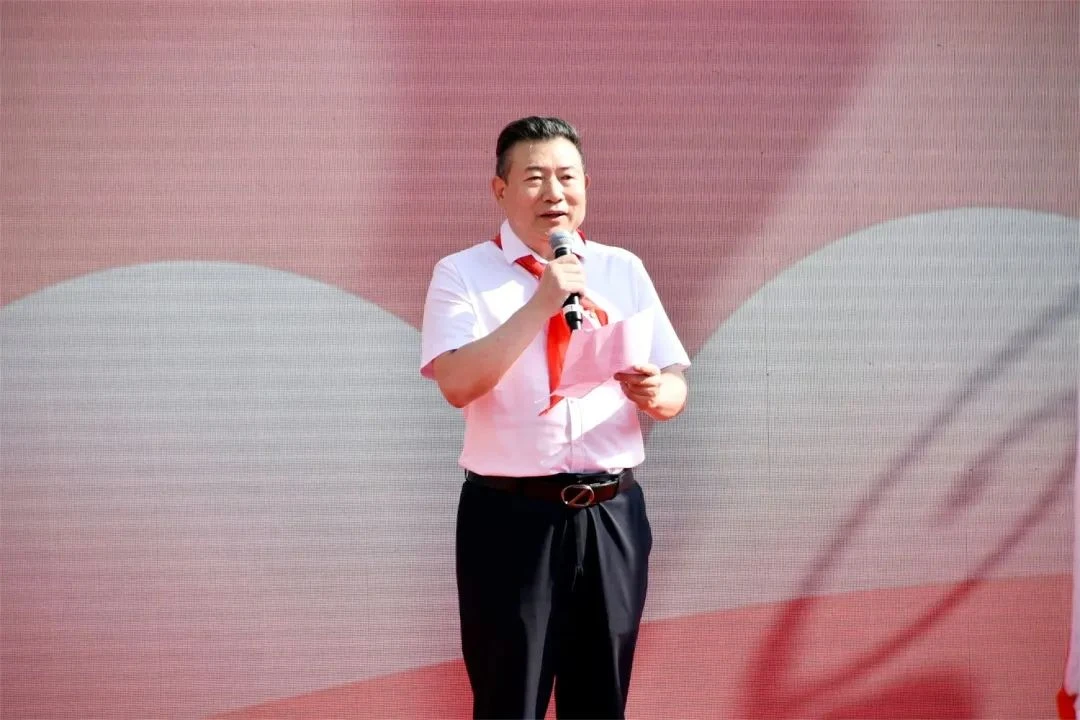篮球周期训练计划内容有哪些_1